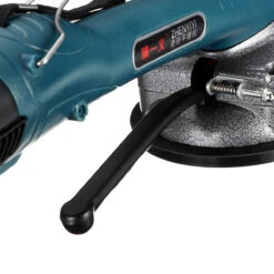 600W 220V-240V 50-60HZ 2500mAh Tile Tiling Machine One-key Vibration, Multi-speed Adjustment Suitable For Wall Tiles, Small Floor Tiles 16 600W 220V-240V 50-60HZ 2500mAh Tile Tiling Machine One-key Vibration, Multi-speed Adjustment Suitable For Wall Tiles, Small Floor Tiles -Home-Tools 34e40c7c f2b1 4532 a2f0 da382ba6c8e1