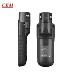 CEM DT-9501 Digital Radiation Scanner Reactor Nuclear Geiger Counter Test α β γ X-ray Testing Meter Radiate Inspection Radioactive Tester 14 CEM DT-9501 Digital Radiation Scanner Reactor Nuclear Geiger Counter Test α β γ X-ray Testing Meter Radiate Inspection Radioactive Tester -Home-Tools 34ef0f1a 8ddd 4555 a63e 230329ab48c0