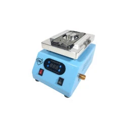 TBK-238 Automatic Mobile Phone Glass Rear Cover Separator Machine Phone Rear Cover Separator For IPhone X 8G 8P Crack Back 11 TBK-238 Automatic Mobile Phone Glass Rear Cover Separator Machine Phone Rear Cover Separator For IPhone X 8G 8P Crack Back -Home-Tools 352385c0 bcb3 4ad8 a2aa 0d0188b9f88c