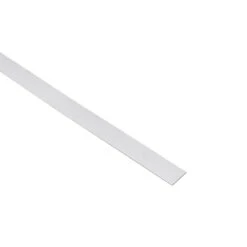 50Pcs Nickel Plated Steel Strip Nickel Plate Strap Strip Sheets For 18650 Battery Spot Welding Machine Welder Spot Welder -Home-Tools 353ad33e 9ad0 4223 8276 52ae5a2a1fc1