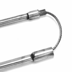 9pcs Universal Car Door Key Lost Lock Out Emergency Open Unlock Tool Security Lock Air Pump -Home-Tools 35ac6271 b99f 4739 bd80 32f921b1e4d6