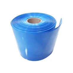 2M PVC Heat Shrink Tubing Shrink Tube 18650 Battery Shrink Sleeve Insulation Casing Heat Shrink Tube -Home-Tools 35e4ae41 c811 410c b10e 554deff4e335