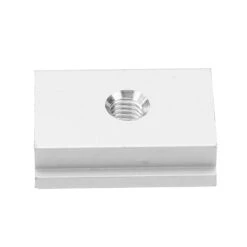 Machifit 10pcs M6 T Slot Nut T-Track Sliding Nut For Woodworking Tool Slot Fastener 14 Machifit 10pcs M6 T Slot Nut T-Track Sliding Nut For Woodworking Tool Slot Fastener -Home-Tools 36026679 84bd 4696 a9f5 16325d742f9a