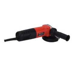 MPT 220-240V 50/60Hz 750W 11000r/min 115MM Universal Electric Polisher -Home-Tools 36313408 9baa 4270 8ade 195ca34d5e4c