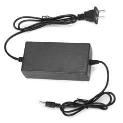 110-240v 2000W 158TV 20800mAh Wireless Blowing & Suction Dual Wind Fan Blower Black -Home-Tools 363bac8d 6795 4921 9535 9604d6217b43