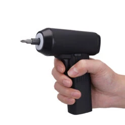 3.6V 5N.M DC 2000mAH 200rpm Electric Screwdriver Set With 32 Bits With LED Light -Home-Tools 36985c12 74ed 40f4 bd3e fa6e5ff7d8b1