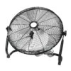 14-20 Inch Industrial Floor Desk Fan High Velocity Air Cooler Cooling Circulator -Home-Tools 36a4871a e258 4905 9ff5 04da320f7088