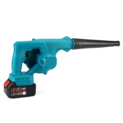 198VF 19800mAh Cordless Vacuum Blower Clean Air Blower Garden Leaves Dust Collector Power Tool -Home-Tools 36c75197 e161 4f43 b045 e17cb922dbe2