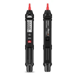 MUSTOOL MT007/MT007 Pro/MT007 Pro-EN True RMS Digital Multimeter + Voltage Test Pen +Phase Sequences Meter 3 In 1 Color Screen Voice Broadcast -Home-Tools 36db6eb3 c08b 4cf3 8341 96f1b775d7ae