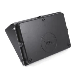 362*236*182mm 80W Wall Pack Wall Lamp 88LED White Light -Home-Tools 36e129b3 06ac 4f9a 9cbf bf13af36b25b