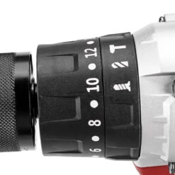 13mm 3 In 1 Brushless Impact Drill Hammer Cordless Elctric Hammer Drill Adapted To 18V Makita Battery 19 13mm 3 In 1 Brushless Impact Drill Hammer Cordless Elctric Hammer Drill Adapted To 18V Makita Battery -Home-Tools 36fd7f8b ff47 4f7a abfc 8b6366ab543d