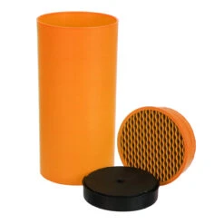 Kitchen Blade Holder Block Stand Cooktops Tube Shelf Rack Storage Bar -Home-Tools 37cd91b9 b857 49ef b857 aad1c56a3677