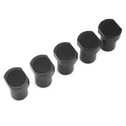 ENJOYWOOD 5PCS 19/20mm Woodworking Quick Release Bench Dogs Clamp Desktop Tenon With Non-slip Pad Table Limit Block Table Stop -Home-Tools 37e92a08 b60e 4af9 9c03 8e79b23b90d3