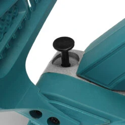 VIOLEWORKS 288VF 300W 10 Inch One-hand Electric Rechargeable Chain Saw Cordless Chainsaw Wood Cutter Woodworking Tool For Makita18V Battery -Home-Tools 3806cf25 efc3 48e5 98ed e331a838d075