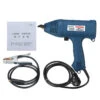 220V 4800W Integrated Handheld Welding Welder Trigger For Spot Welding Machine
