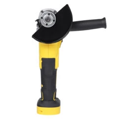 M10 100mm Brushless Cordless Angle Grinder Cut-Off For Ni-CD Makiita 18V Battery -Home-Tools 384ec713 05ca 4a4d ab84 7f3bbd20e27e