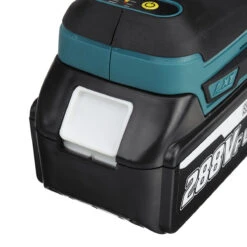 VIOLEWORKS 288VF 1/2'' Electric Cordless Brushless Impact Wrench With 1/2 Battery 21 VIOLEWORKS 288VF 1/2'' Electric Cordless Brushless Impact Wrench With 1/2 Battery -Home-Tools 387c1499 8961 4876 9172 371b756b1d0e