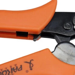 PARON JX-1687S Ratchet Type Labor-Saving 6 Side Terminal Crimping Plier -Home-Tools 38873605 6b55 4abb 869a 2bd626e26448