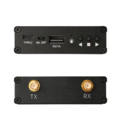 NanoVNA-F V2 50kHz-3GHz IPS 4.3Inch LCD Display Vector Network Analyzer S-A-A-2 Antenna Analyzer Short Wave HF VHF UHF -Home-Tools 38884575 7bfa 4d33 9e51 4736692bb9be