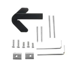 12V DC 2A 24W Multi-purpose Mini Wood Lathe Metal Rotating Lathe Machine -Home-Tools 38c074a6 6bc3 4882 9f93 e77235ce5450