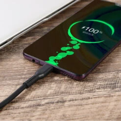 PD 240W 5A USB Type-C Cable C To C High Temperature Resistant Siliceous Built In E-MAKER Chip For PD Soldering Iron TS101 9 PD 240W 5A USB Type-C Cable C To C High Temperature Resistant Siliceous Built In E-MAKER Chip For PD Soldering Iron TS101 -Home-Tools 38c4f05f 1e3b 4916 9afc e1c36c2a5ad5