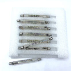 1/2 PCS J305 Geiger Counter Tube For Nuclear Radiation Detector GM Tube Radiation Monitor Accessory -Home-Tools 38e33b39 2db7 46df 9e75 1a89d5ebc9c0