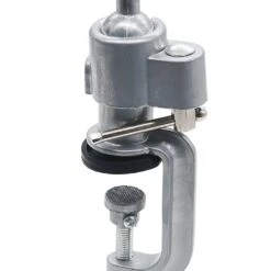 36mm-43mm 360 Degree Table Bench Clamp Vise Electric Drill Rack Support Electric Drill Stand Holder Multifunctional Bracket For Electric Drill, Grinder,Rotary Tool,Hobby And Jewelry -Home-Tools 38edc5c7 8c8a 430c b35b 1ef46de856db