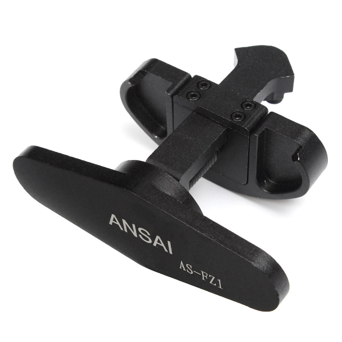 26pcs Corner Sidewall Bender Frame Repair Tool Kit Set For Iphone 6P/5/5s Ipad 2/3/4 10 26pcs Corner Sidewall Bender Frame Repair Tool Kit Set For Iphone 6P/5/5s Ipad 2/3/4 - Image 8