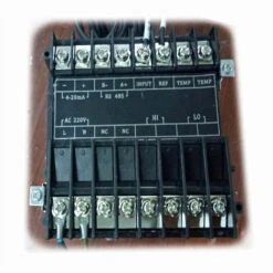 PH Meter ORP Meter Digital Monitor 0.02pH 1mV Upper Limit Control PH Alarm Control Tester With Probe -Home-Tools 3905d0d2 8de6 4eda 8c43 61ecbc8f24da