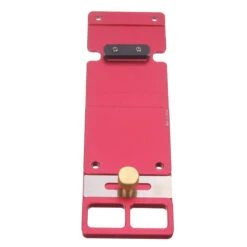 Aluminum Alloy Track Saw Square Woodworking 90 Degree Angle Stop Positioning Limiting Clamp For Electric Circular Saw Guide Rail -Home-Tools 391645bb 9cb3 48ad a028 484c959e8d36