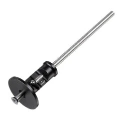 Ganwei European-Style Micro Adjustable Wheel Marking Gauge Wheel Woodworking Scriber Ruler Marking Gauge Hand Measuring Tool Marking Scriber 14 Ganwei European-Style Micro Adjustable Wheel Marking Gauge Wheel Woodworking Scriber Ruler Marking Gauge Hand Measuring Tool Marking Scriber -Home-Tools 39aedc0e 8c39 47ce b5fb 9642b20c5e30