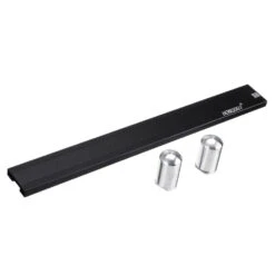 HONGDUI Woodworking Planing Stop 19 Or 20mm Dog Hole Bench Dog Clamp Workbench Table Accessories -Home-Tools 39c9e529 fe94 479e 8748 01e41803230e