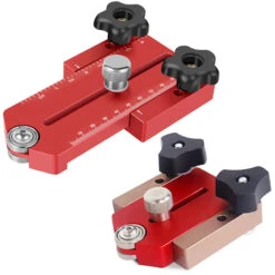 Woodworking Guide Lengthen Table Saw Fast Cutting Limit Fence Workbench T Track Guide -Home-Tools 39e83045 6317 4f36 bae4 a07b3abb2ea2