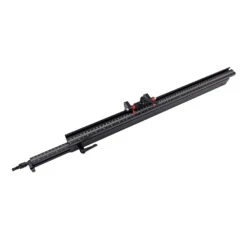 ENJOYWOOD M1 PRO Telescope Miter Gauge Fence Extended Support For Woodworking Miter Gauge Table Saw Router Table