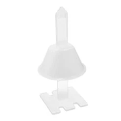 100PCS Clips&Pliers Tile Spacer Tile Leveling System Tiling Clip Wedges Flooring Tool 18 100PCS Clips&Pliers Tile Spacer Tile Leveling System Tiling Clip Wedges Flooring Tool -Home-Tools 3a470f20 1066 434d b6f7 989e42af53e6