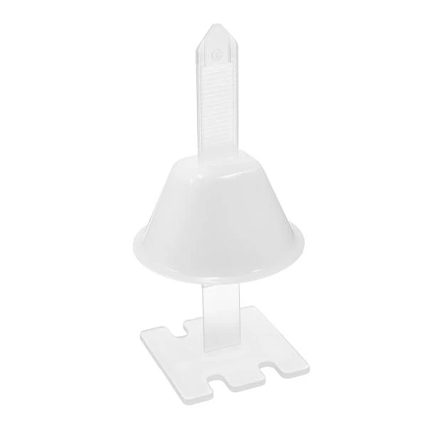 100PCS Clips&Pliers Tile Spacer Tile Leveling System Tiling Clip Wedges Flooring Tool 10 100PCS Clips&Pliers Tile Spacer Tile Leveling System Tiling Clip Wedges Flooring Tool - Image 8