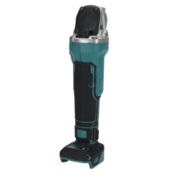 VIOLEWORKS 288VF 1580W Cordless Polisher Car Polishing Tool Sander Buffing Waxing Machine For Makkita 18V Battery -Home-Tools 3a4cf21a b5ce 4c19 ac00 ca9bb045399b