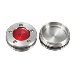 2X Golf Weights + Wrench 10/15/20/25/30/35/40g For Titleist Scotty Cameron Putter -Home-Tools 3a5f670f d5d2 4c7f 84e3 27565006094c