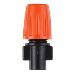 40m Manual Automatic DIY Micro Drip Irrigation System Auto Manual Timer Plant Watering Garden Hose Tool Set -Home-Tools 3aae1c0f 21bd 4218 ac1e 799b4bc81564