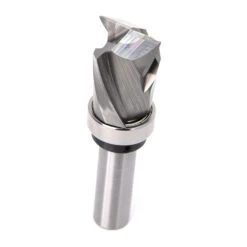 6mm/6.35mm/12.7mm Carbide CNC Router Bit Bearing Ultra-Perfomance Compression Flush Trim Milling Cutter For Wood -Home-Tools 3acddf79 5cca 41db 81a8 27c4853ef48d