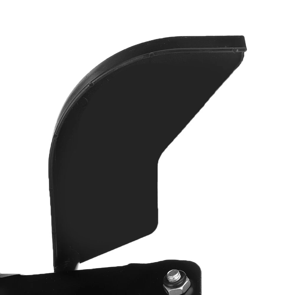 8103 Grinder Bracket Adjustable Angle Cutter Support Bracket For 100 Angle Grinder 8 8103 Grinder Bracket Adjustable Angle Cutter Support Bracket For 100 Angle Grinder - Image 6