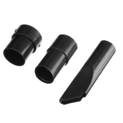 VIOLEWORKS 1500W 20000rpm 18V 2-in-1 Electric Air Blower Blow-suction Type Handheld Blowing Machine For Dust Cleaning -Home-Tools 3b30e98c 8e37 4fc0 855a be60ec95954e