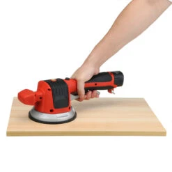 110V-220V 12000RPM Electric Tile Tiling Machine Vibrator Suction LED 100KG 120x120cm Ceramic Floor -Home-Tools 3b3a53de 4526 4370 af40 20ea1a1fe92b