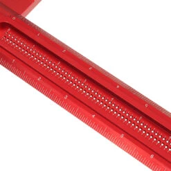 XIUYI 16/24 Inch Woodworking Line Drawing T Ruler Hole Ruler 90° Right Angle Line Drawing Ruler Woodworking Measuring Hole Positioning Ruler 14 XIUYI 16/24 Inch Woodworking Line Drawing T Ruler Hole Ruler 90° Right Angle Line Drawing Ruler Woodworking Measuring Hole Positioning Ruler -Home-Tools 3b42d2c1 bc58 41b3 895e 9e82bdd7d586