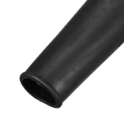 Cordless Leaf Dust Cleaner Blower Vacuum Air Blowing Power Tool For Makita 18V Battery -Home-Tools 3baec104 ec81 4bbd ab19 8e5dc0cb2368