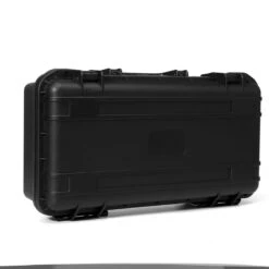 MG365 Protective Equipment Hard Flight Carry Case Box Camera Travel Waterproof -Home-Tools 3bc91c60 a939 471a a9b6 aeec18200f0e