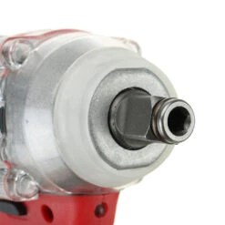 VIOLEWORKS 588VF 2 In 1 Electric Cordless Brushless Impact Wrench Driver Socket Screwdriver 17 VIOLEWORKS 588VF 2 In 1 Electric Cordless Brushless Impact Wrench Driver Socket Screwdriver -Home-Tools 3c05d3c5 594e 47fd be11 a873a9462dcd