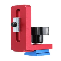 Fixed T-Slot Miter Track Stopper 30/45 Manual Woodworking DIY Tools -Home-Tools 3cb18f08 f2d1 49ce 8f75 14e3fc146f86
