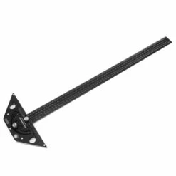 DOCTORWOOD 600mm Woodworking Scriber Gauge Aluminum Alloy Angle Positioning T Square Positive Lock Marking Ruler 12 DOCTORWOOD 600mm Woodworking Scriber Gauge Aluminum Alloy Angle Positioning T Square Positive Lock Marking Ruler -Home-Tools 3cf272cc aa72 4c1c 8ea8 c68f0c736b5c