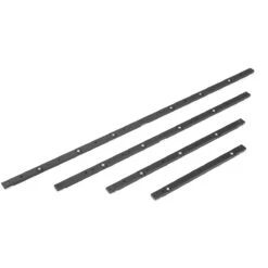 ENJOYWOOD 300-850mm Aluminium Alloy Miter Bar Rail Miter Guage Bar Slider Table Saw Gauge Rod Woodworking Tool -Home-Tools 3d087c94 ffa3 4b23 bc26 a81af147b238